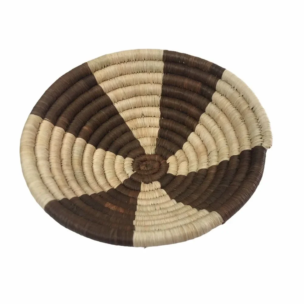 Unbranded pair african